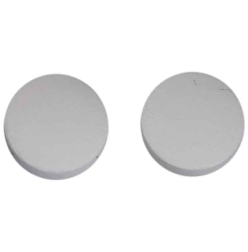 Lefno-20 Tablet