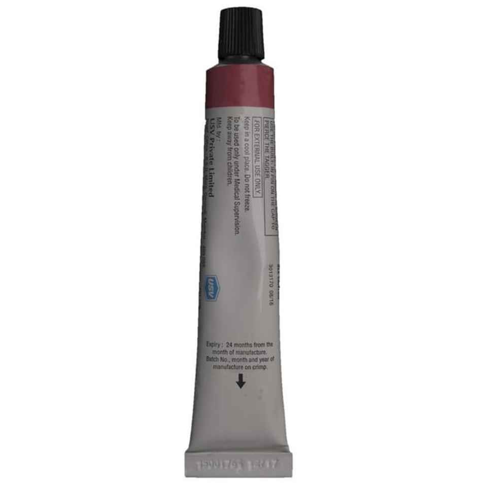 Anovate Cream