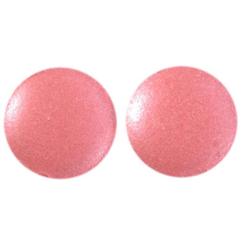 Telmipharm 40 Tablet