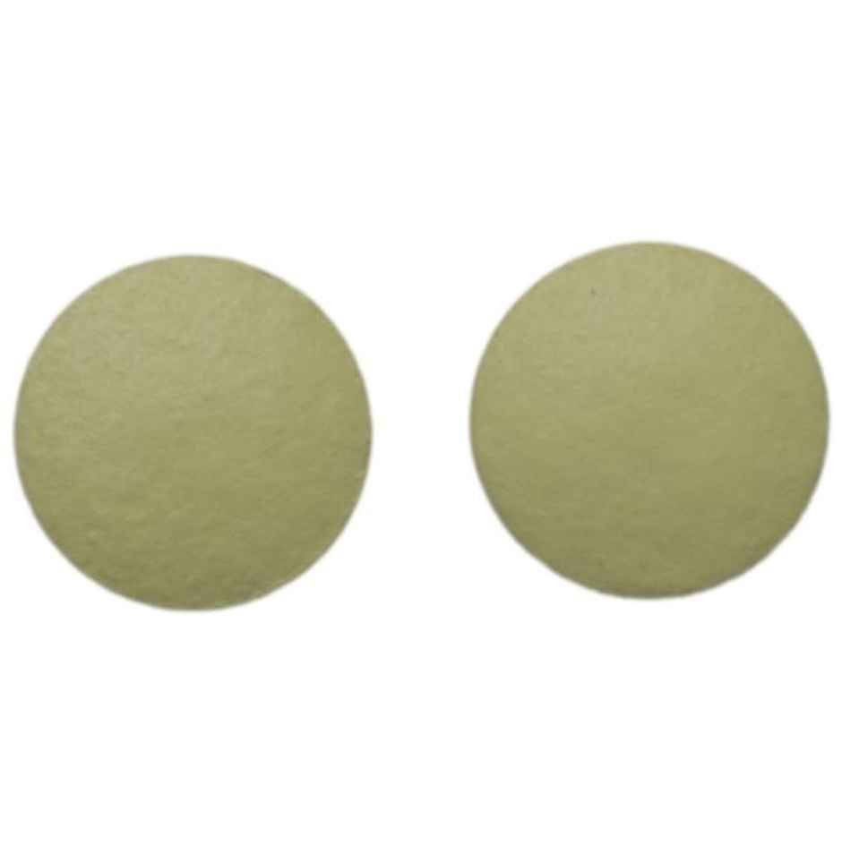 Torsinex Plus Tablet