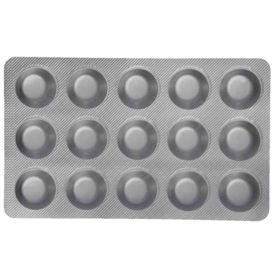 Lamitor DT-100 Tablet