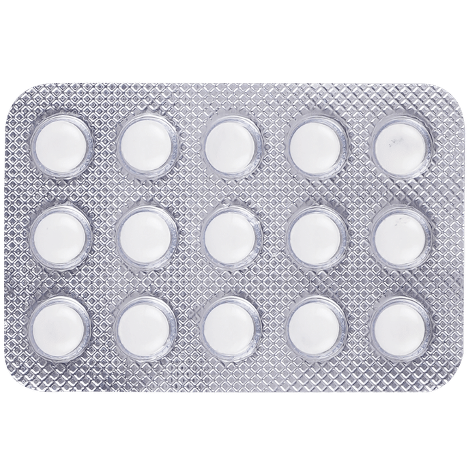 Atarax 10mg Tablet