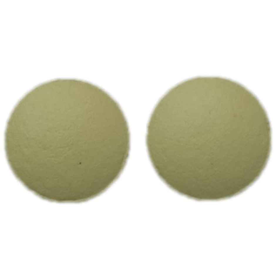 Roliten 1mg Tablet