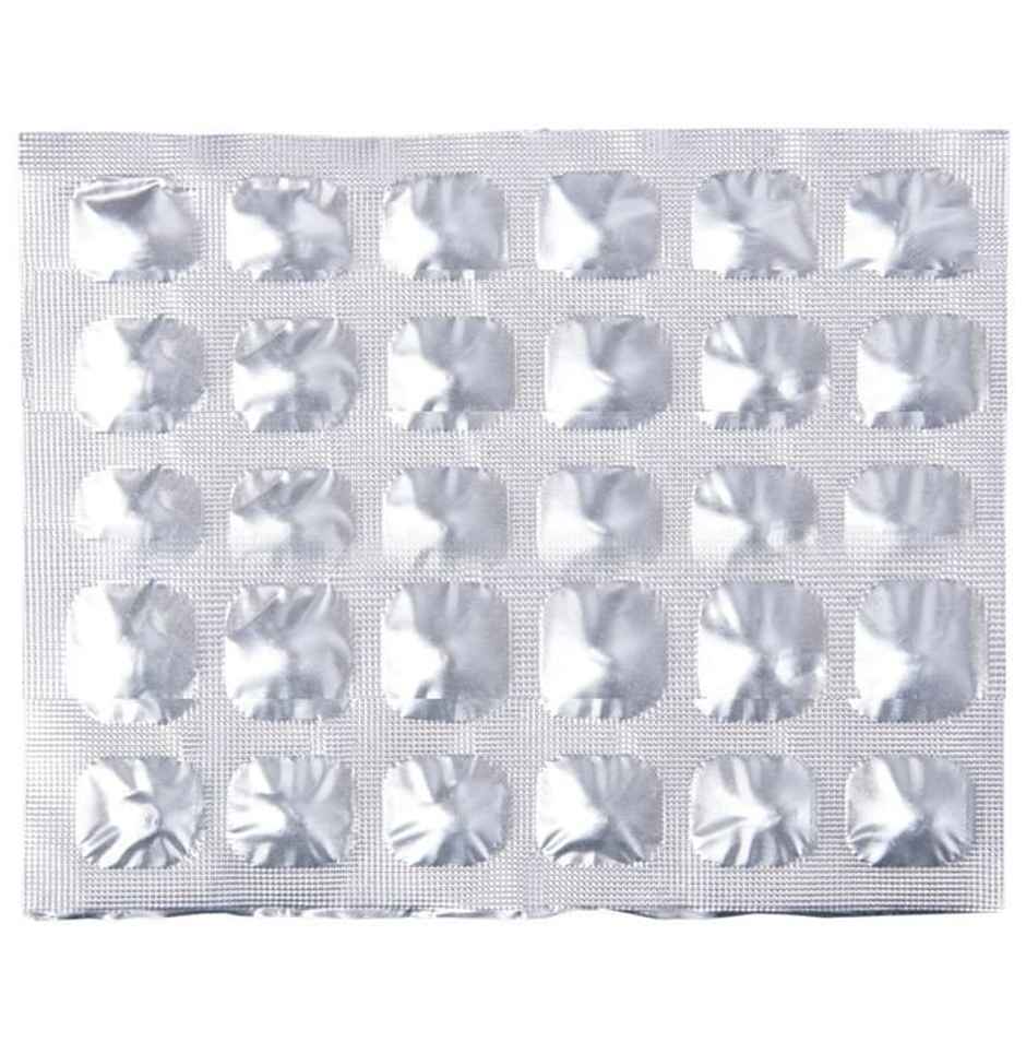 Amlodac 2.5 Tablet
