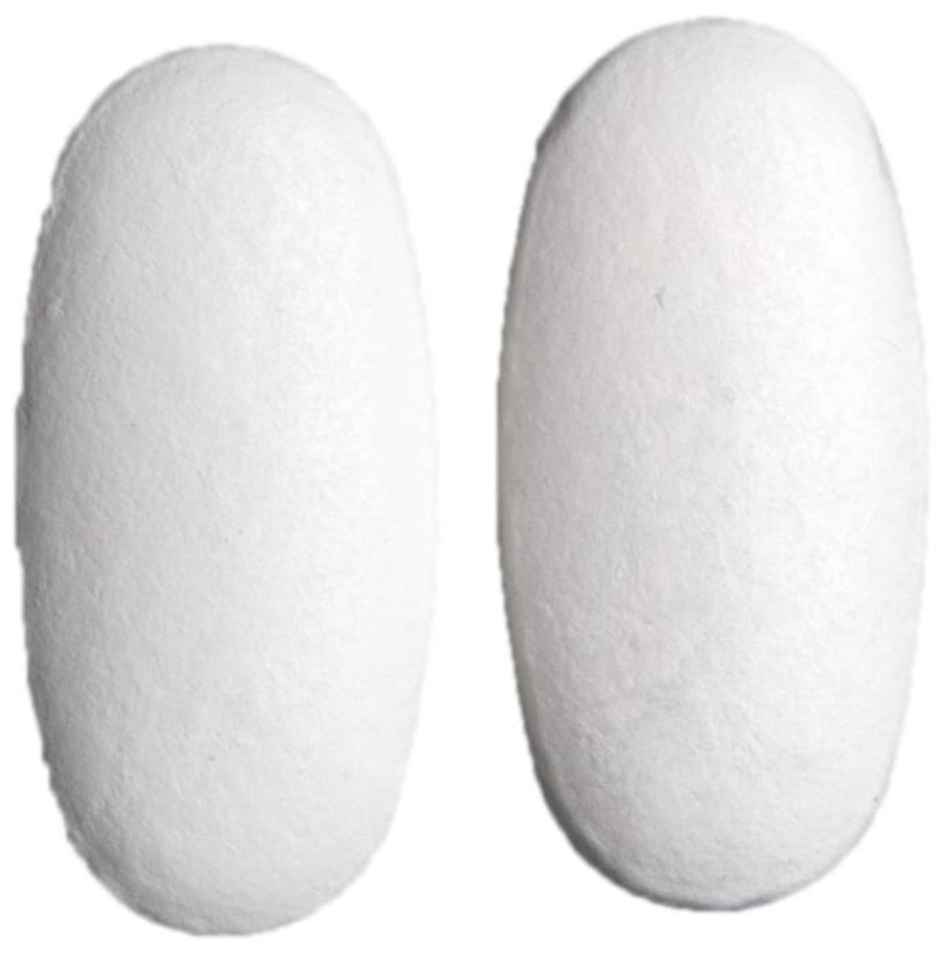 Moxikind-CV 625 Tablet