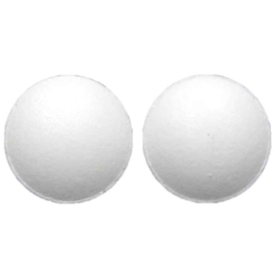 Deriphyllin Retard 300 Tablet PR