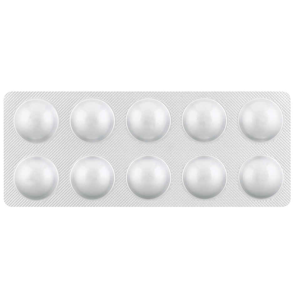 Dubinor Tablet