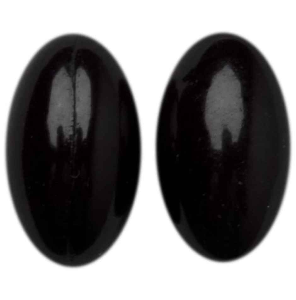 Hosit XT Soft Gelatin Capsule