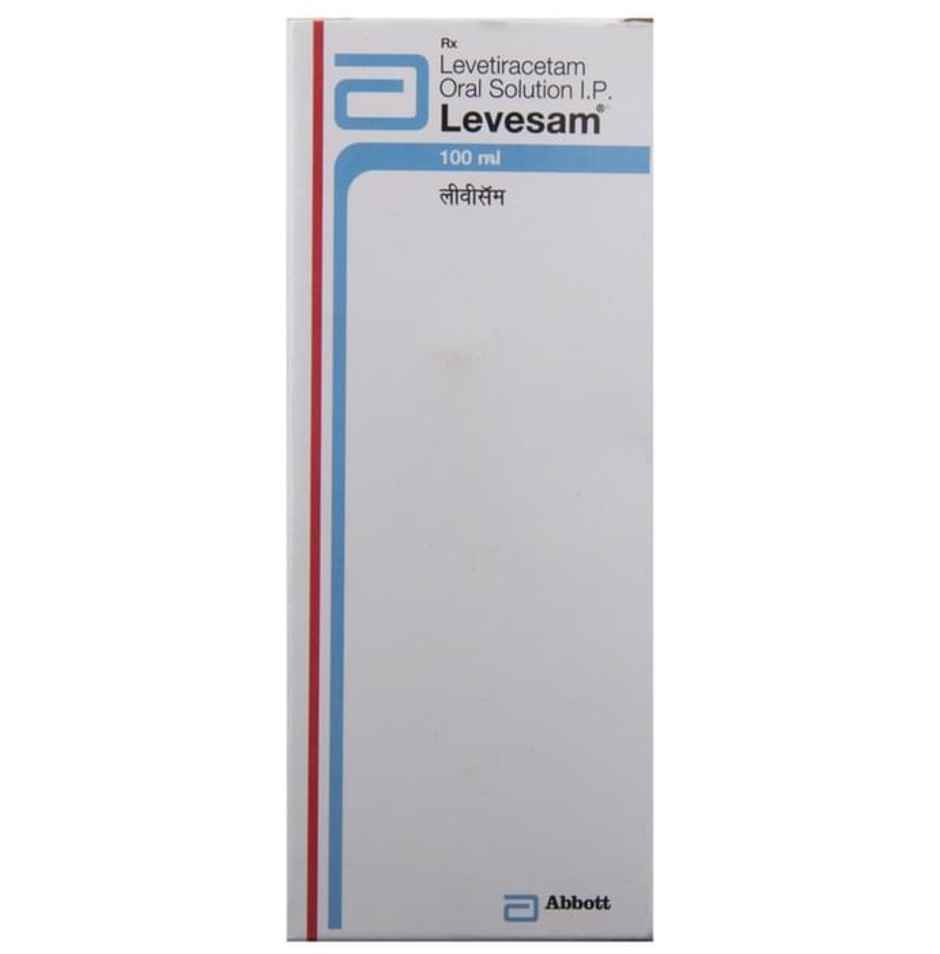 Levesam Oral Solution