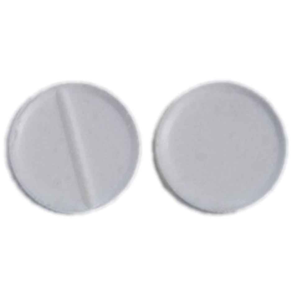 Rasalect 1 Tablet