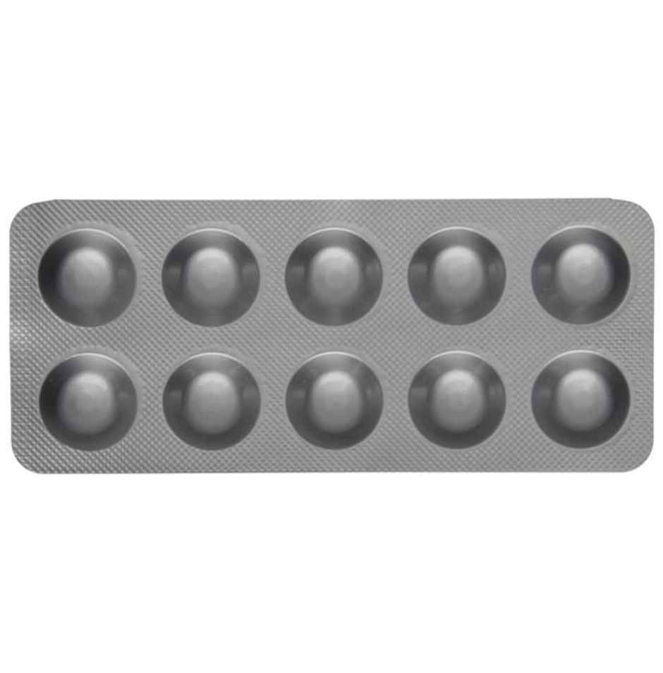 Telekast-Plus Tablet