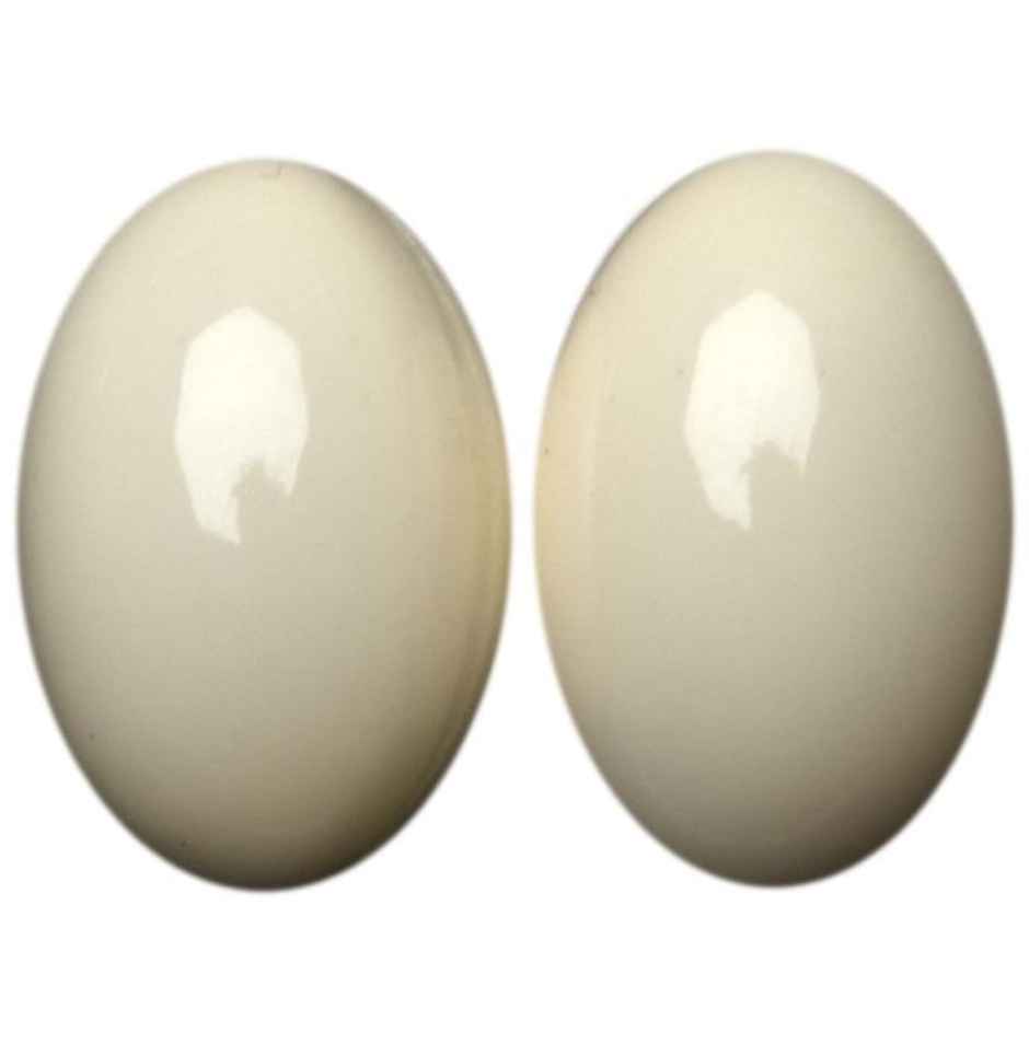 Clingen Vaginal Suppository