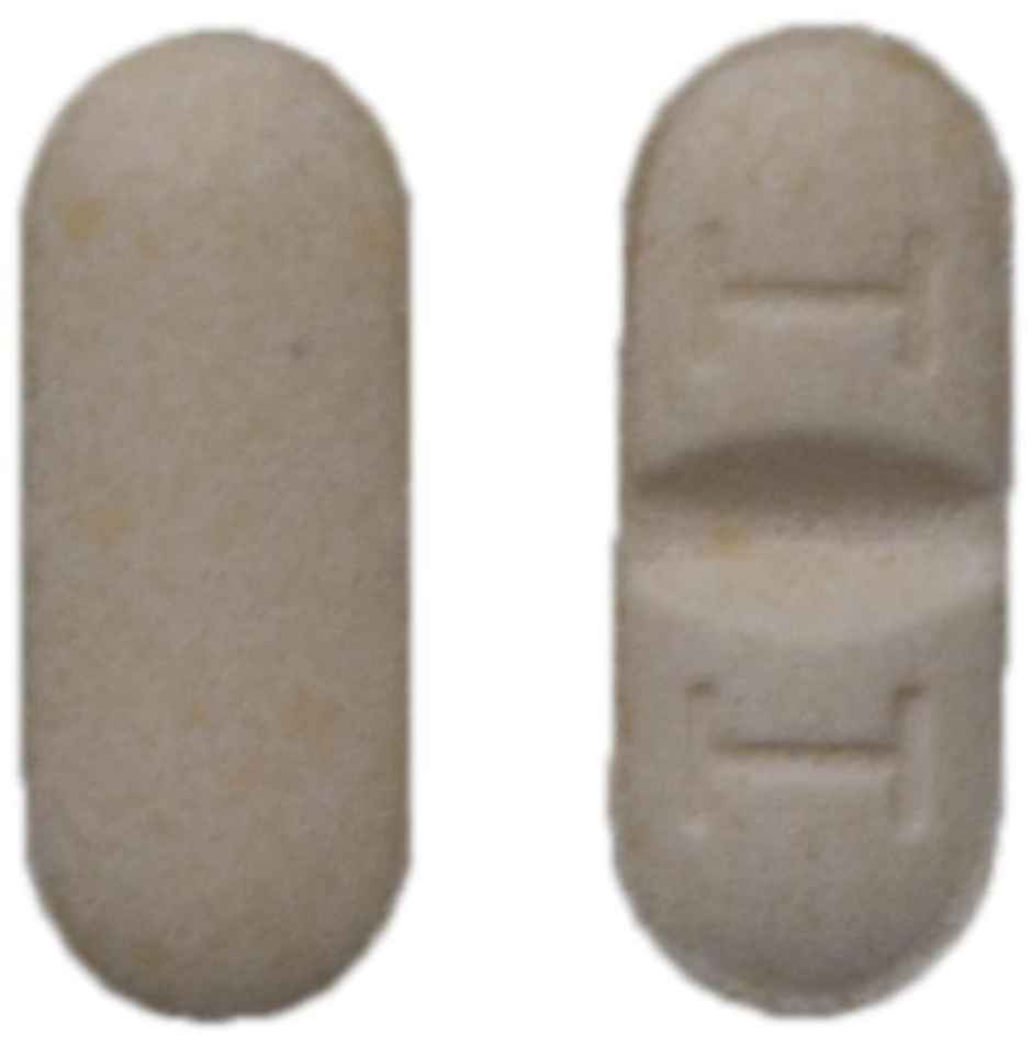 Zoryl-3 Tablet