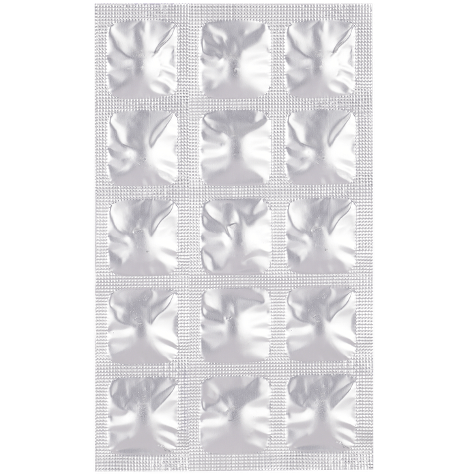 Lostat-H Tablet