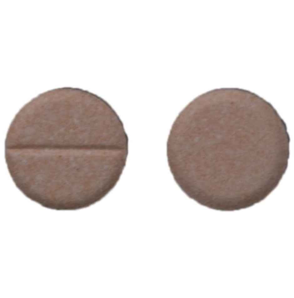Amlopin-AT Tablet