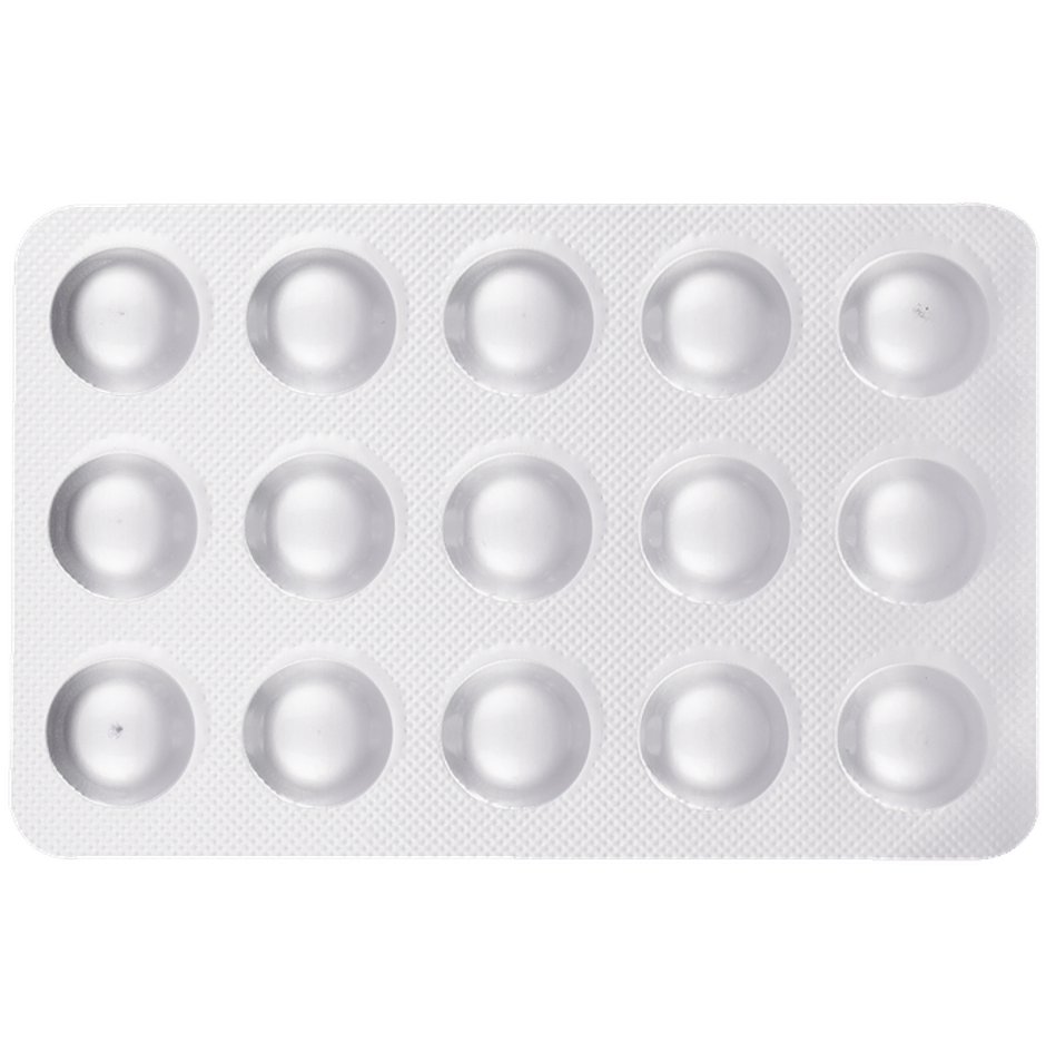 Vogo 0.2 Tablet