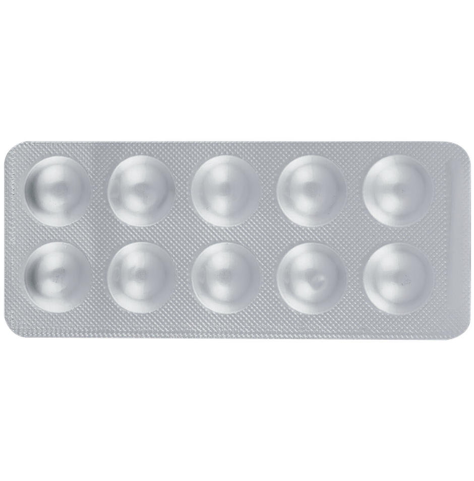 HHlevo-M Tablet