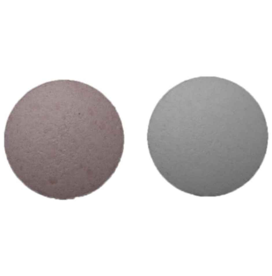 Cilacar-M 10/50 Tablet ER