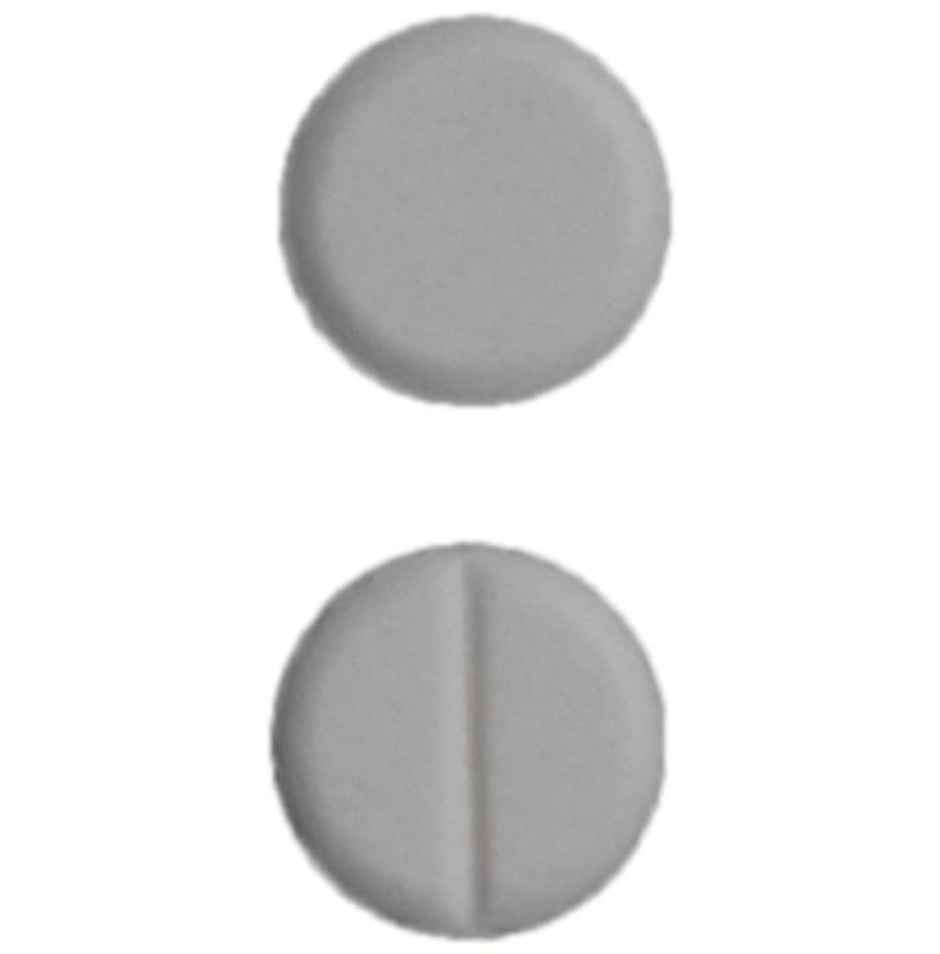 Metolar-25 Tablet