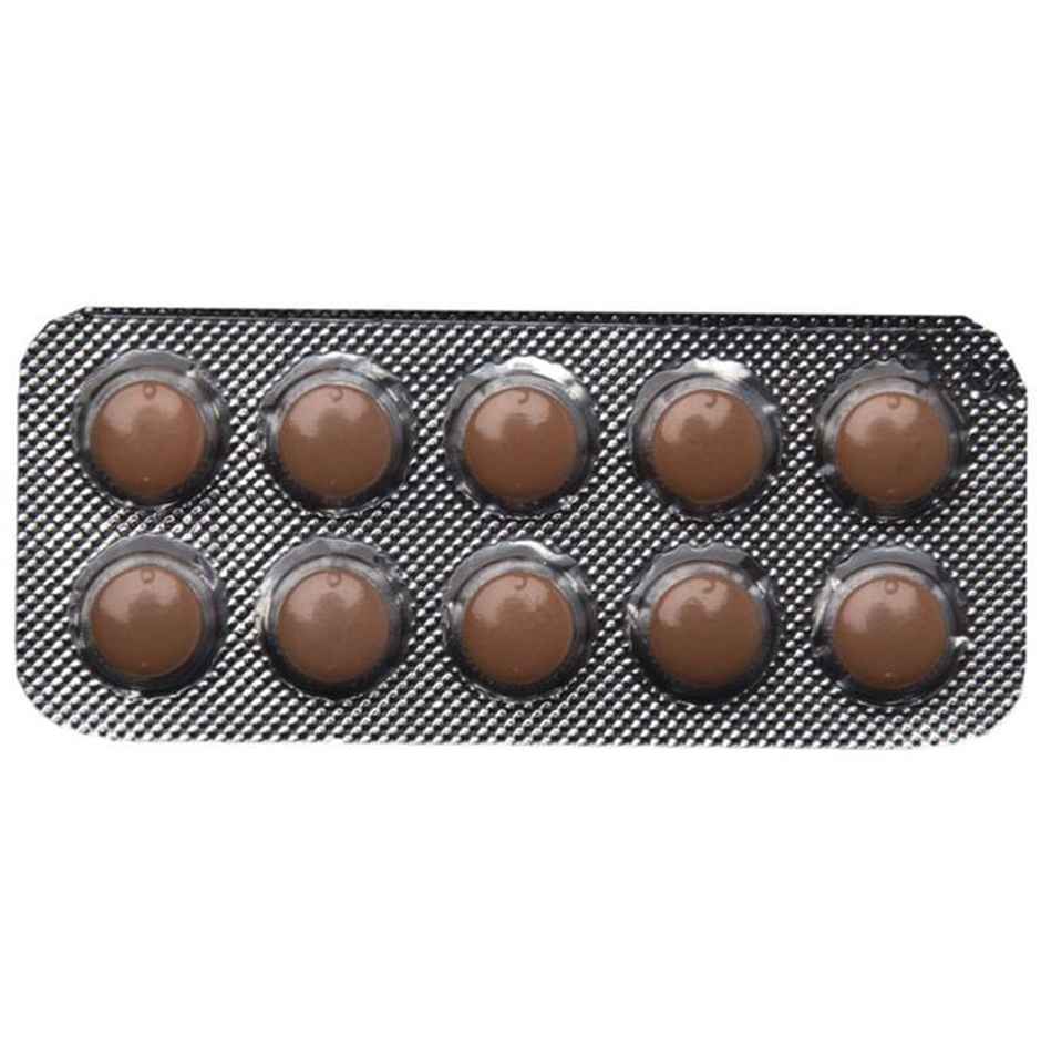 Winolap 5 Tablet