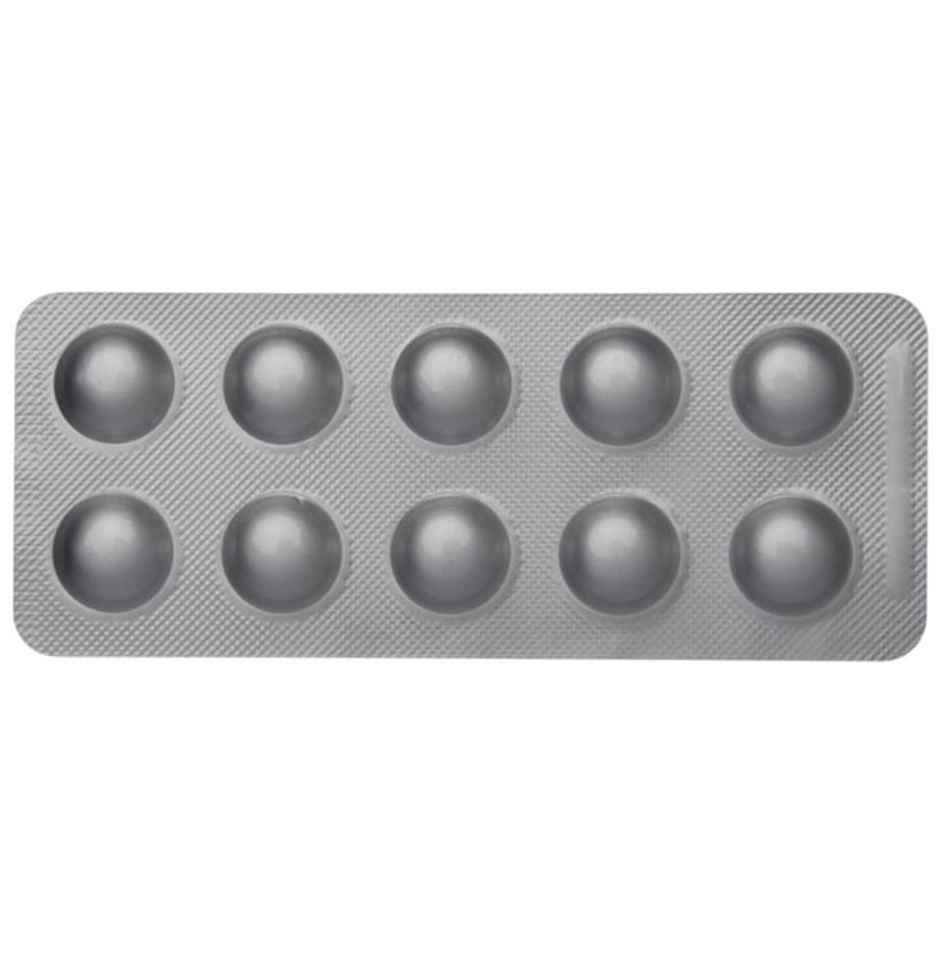 Arvast 5 Tablet