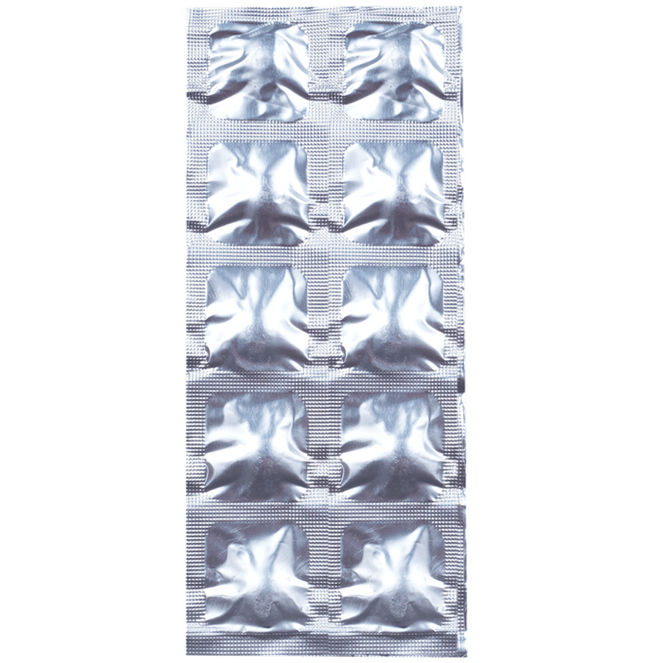 Divalgress ER 250 Tablet