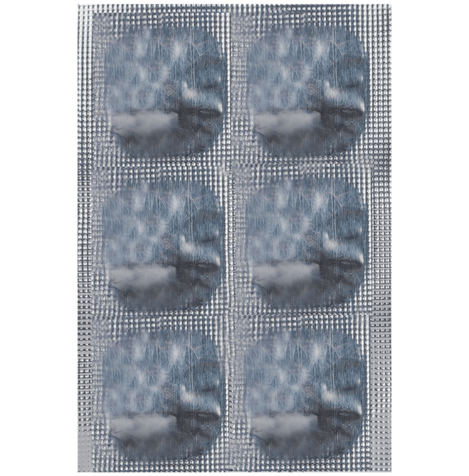 Cortimax-24mg Tablet