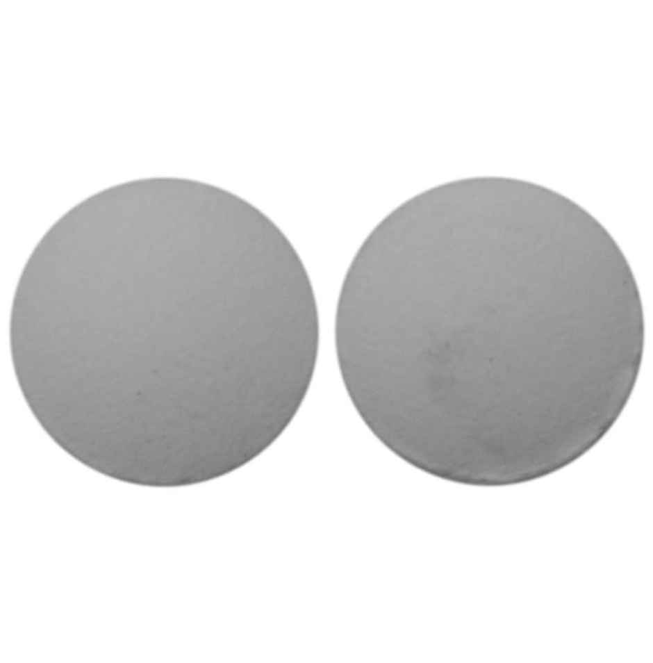 Olsertain-40 Tablet