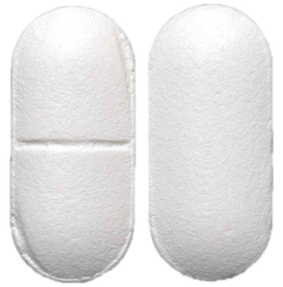 Orni-O Tablet