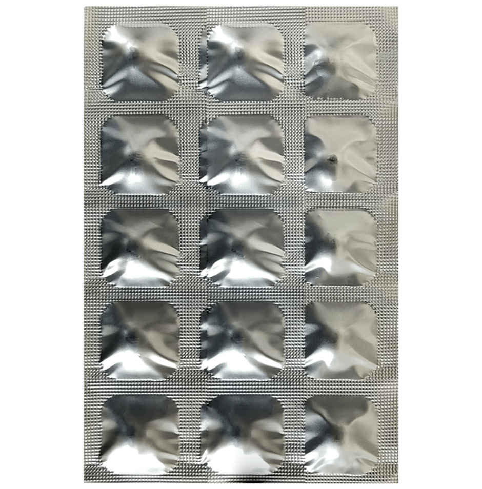 Atchol-10 Tablet