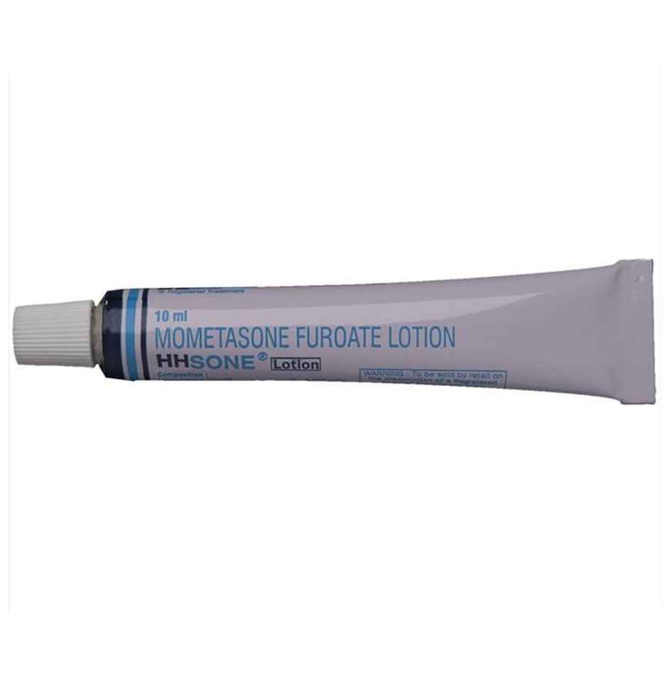 Hhsone Lotion