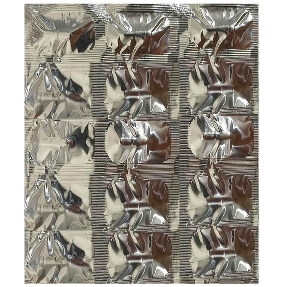 Cytogard OD 60 Capsule CR