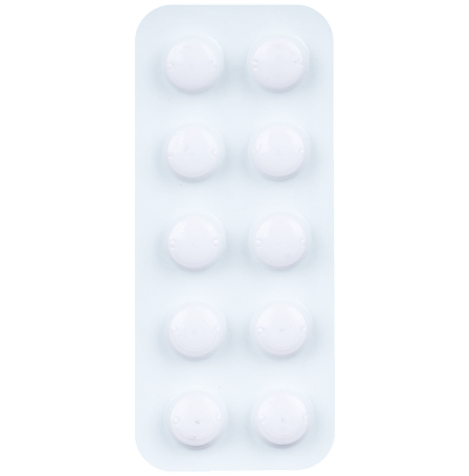 Sitabite 50 Tablet