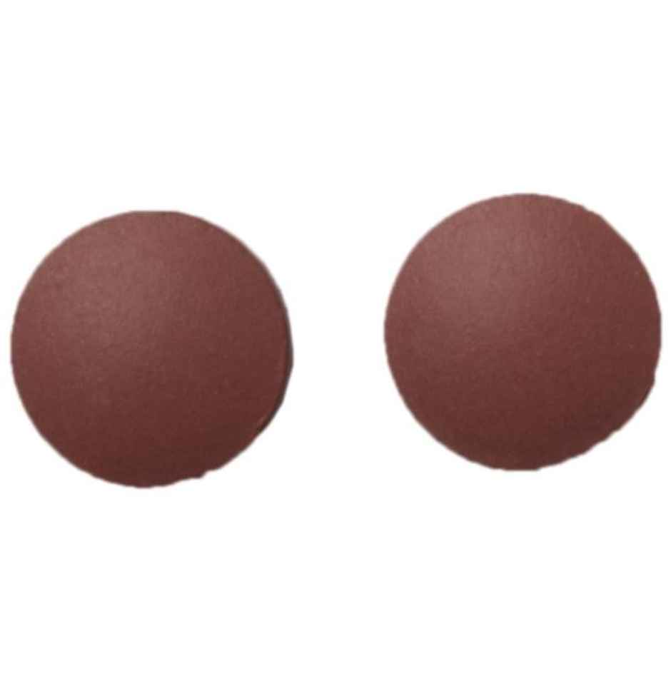 Olvan Trio 40 Tablet