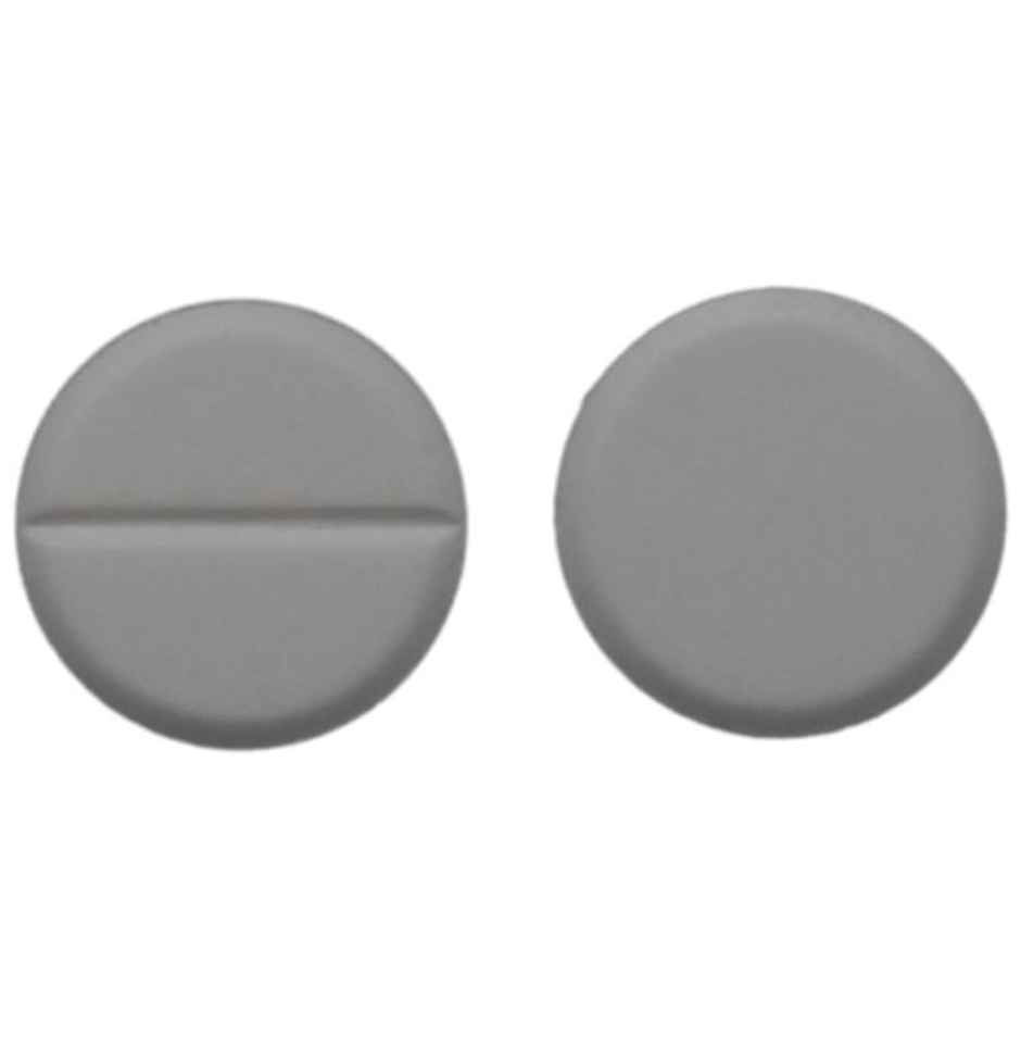 Xmet 250 Tablet
