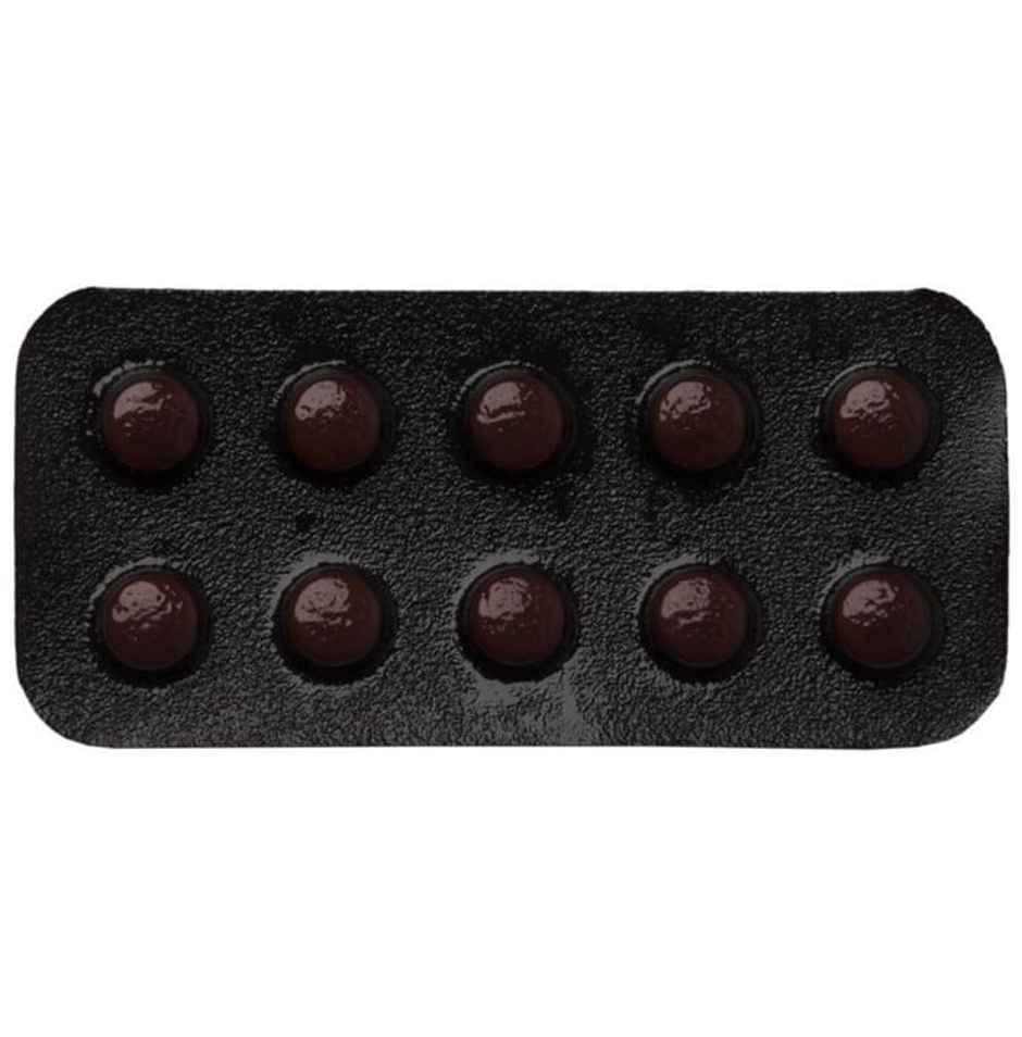 Folitrax-2.5 Tablet