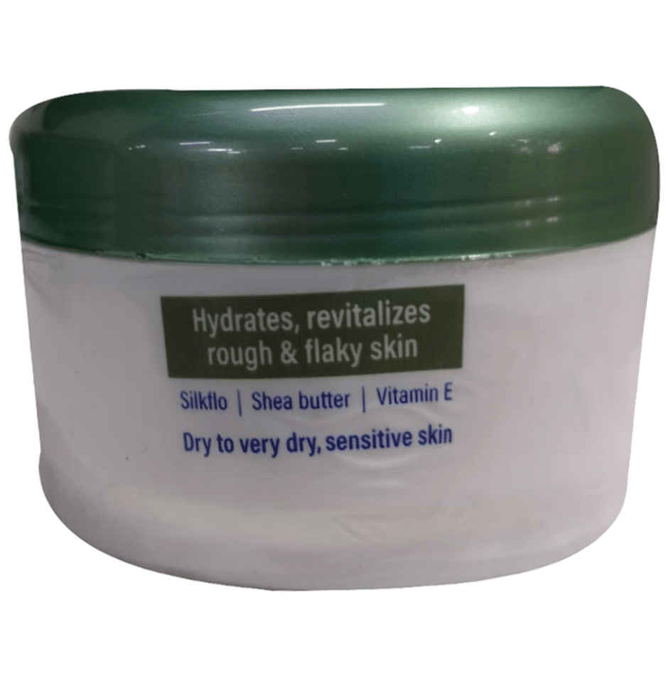 Moiz MM Skin Barrier Restoring Cream