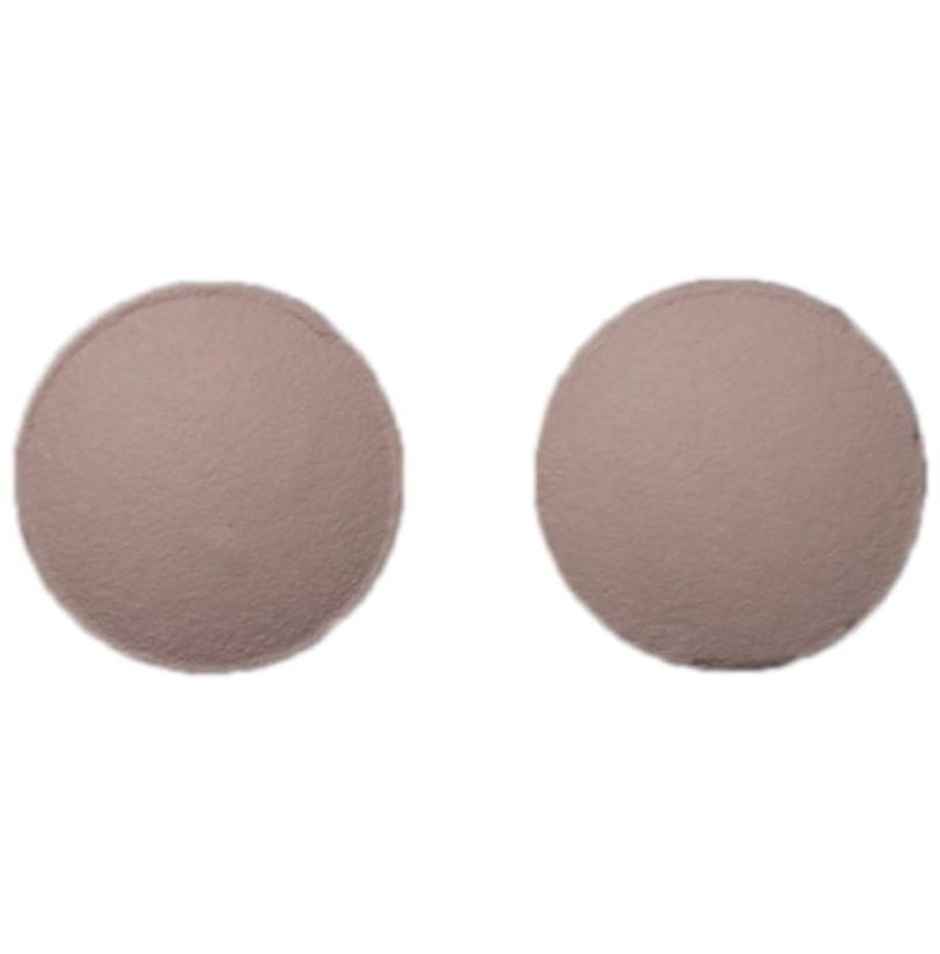 Prasudoc 10 Tablet