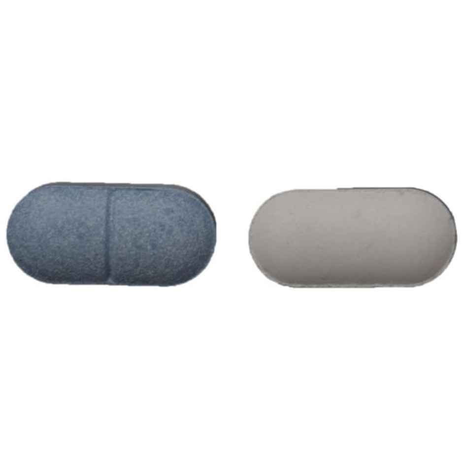 Vobose M 0.3 Tablet SR