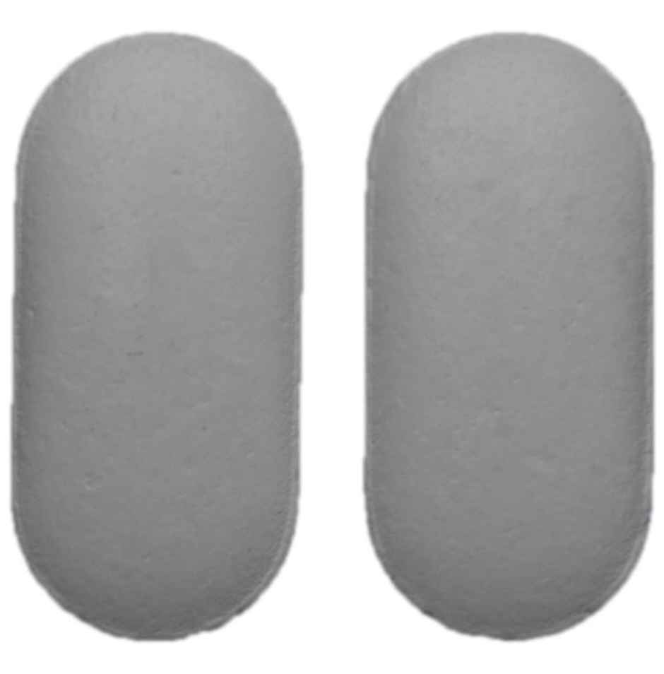 Acucal Vitamin D3 Tablet