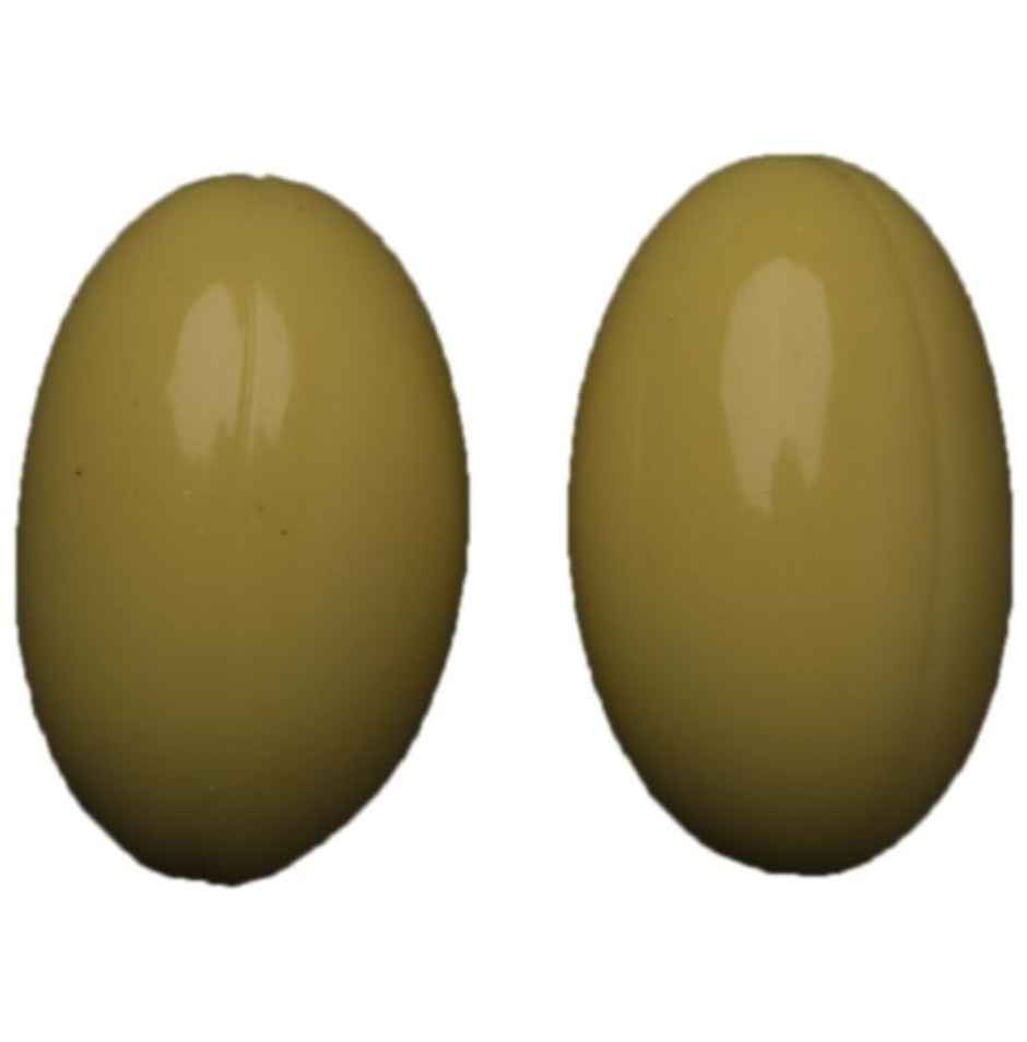 Clingen Forte Vaginal Capsule