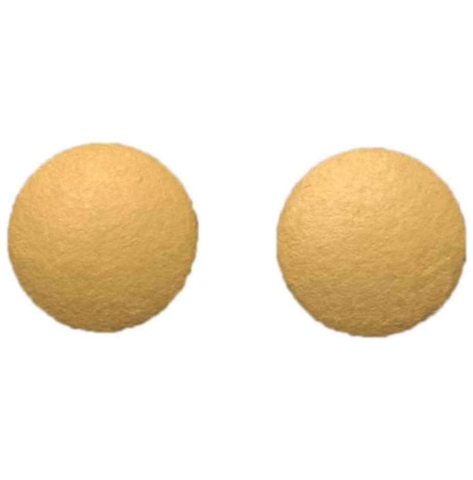 Vogli-Rapid 0.3/0.5 Tablet