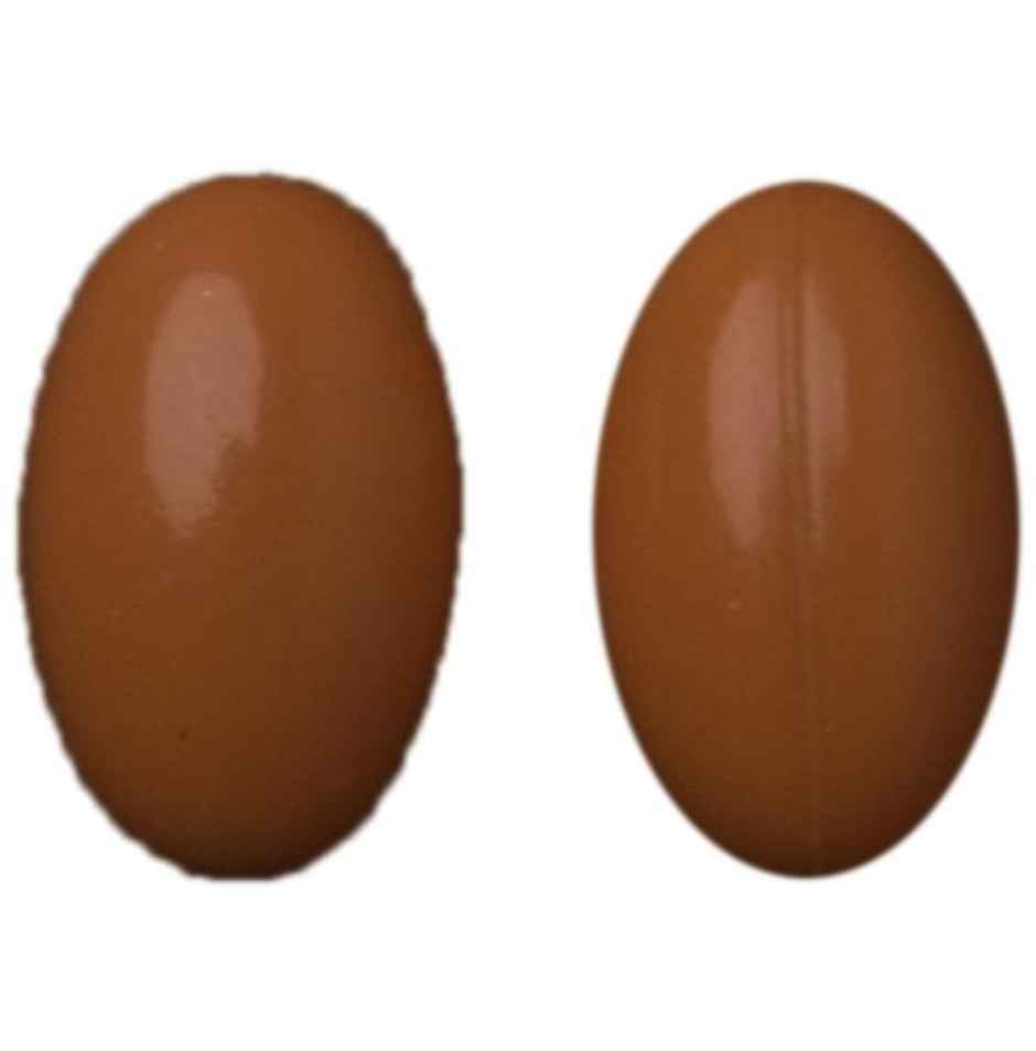 Bio-D3 DS Vitamin D3 Soft Gelatin Capsule