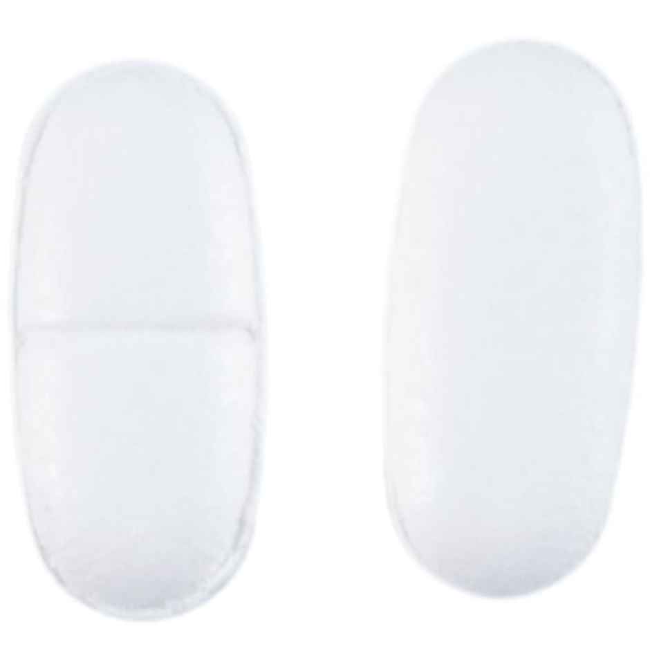 Lipicure-20 Tablet