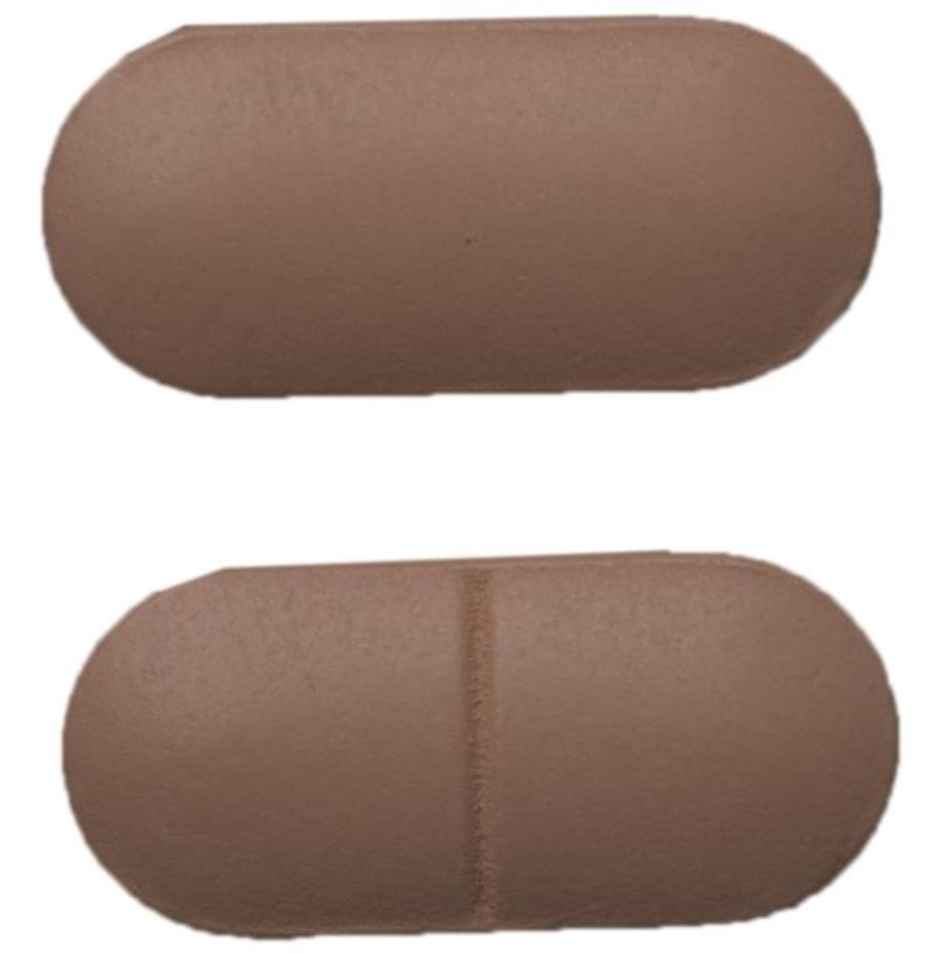 Cartigen DN Tablet