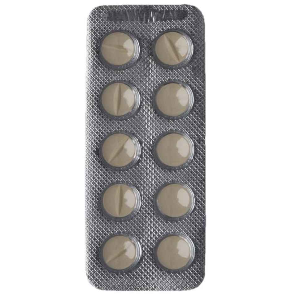 Febuxor 40 Tablet