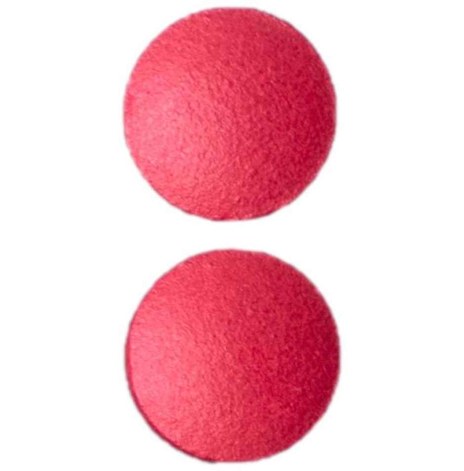 Nurokind-G 100 New Tablet