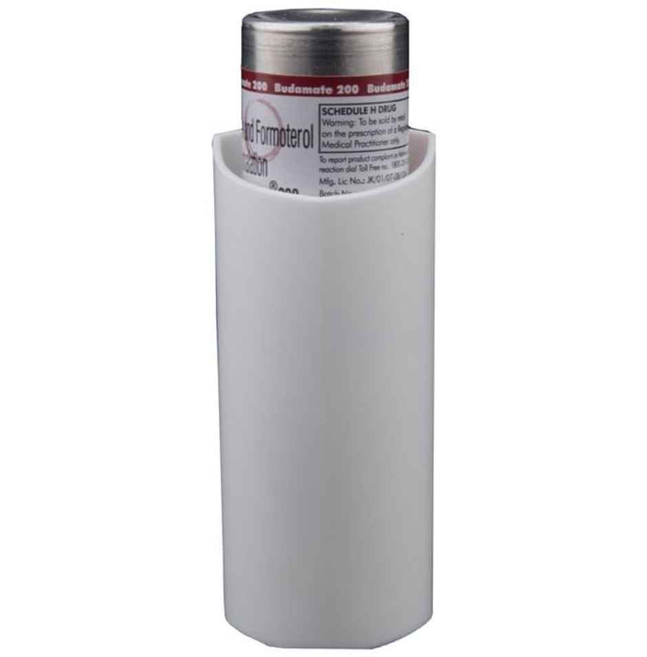 Budamate 200 Transhaler