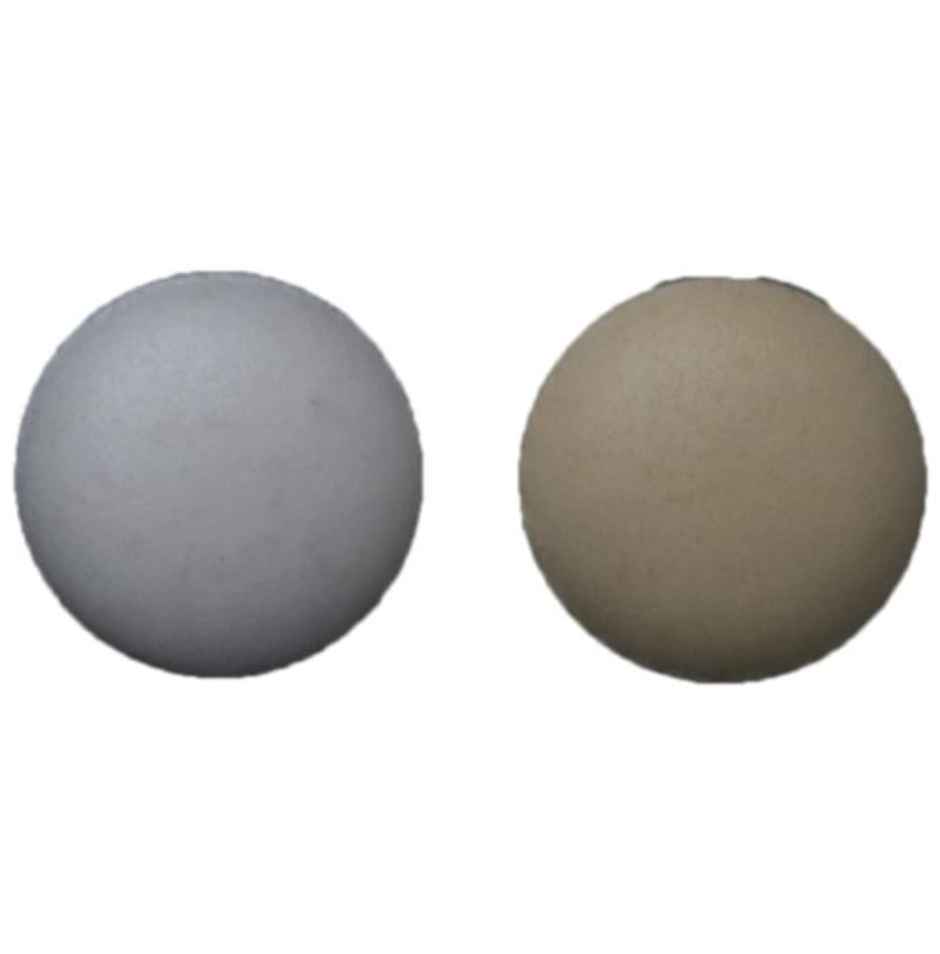 Flotral D Tablet ER