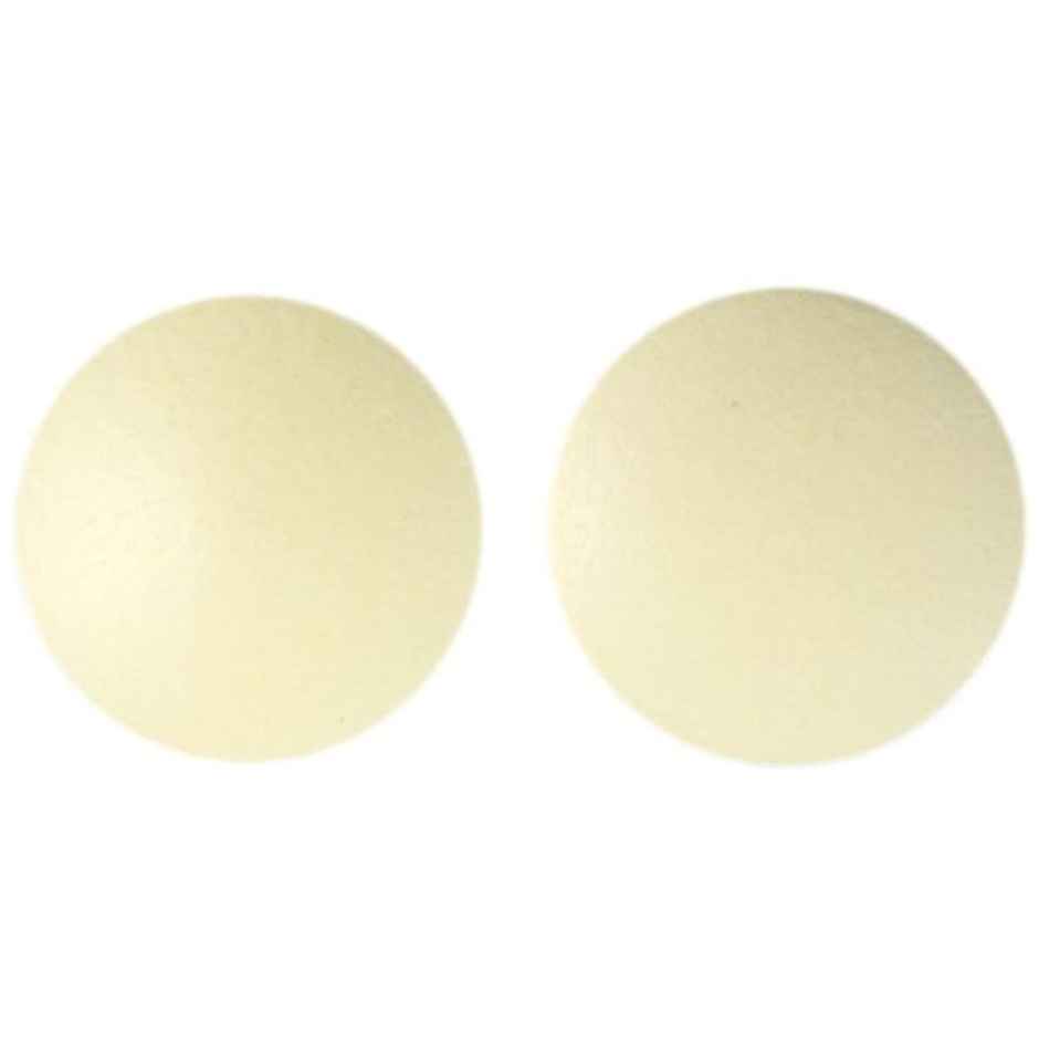 Tazloc Trio 40 Tablet